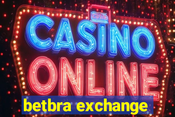 betbra exchange